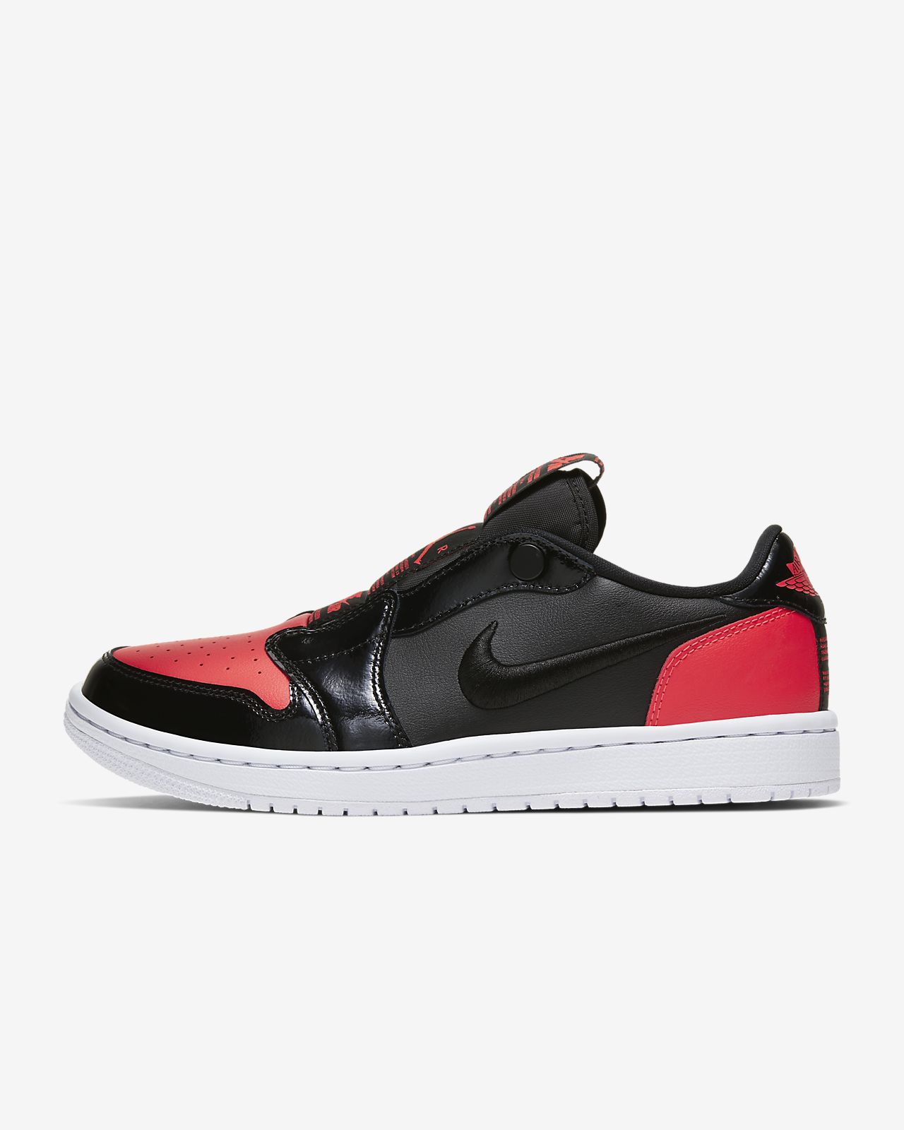 air jordan 1 ret low